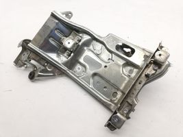 Toyota Yaris Other body part 