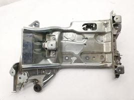 Toyota Yaris Other body part 