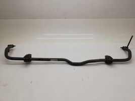 Hyundai Tucson TL Barra stabilizzatrice anteriore/barra antirollio 54810D7000