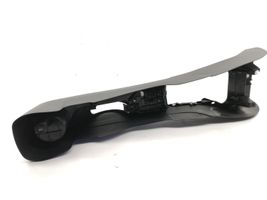 Toyota Yaris Console centrale 589100D290