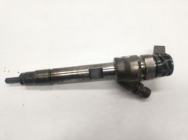 BMW 1 F20 F21 Injecteur de carburant 8515060