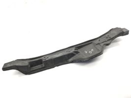 Toyota Verso Rivestimento dell’estremità del parafango 538270F020