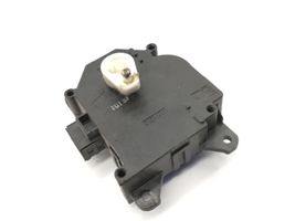 Toyota Verso Motorino attuatore ricircolo aria dell’A/C DT1138003540