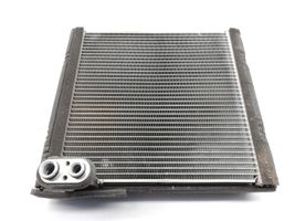 Toyota Prius (XW50) Air conditioning (A/C) radiator (interior) 