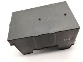 Honda Civic IX Support boîte de batterie 31521TV2E0