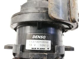 Honda Civic IX Pompe à eau de liquide de refroidissement MF11373006330H