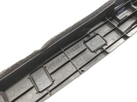 Toyota Prius (XW50) Rivestimento dell’estremità del parafango 5382847070