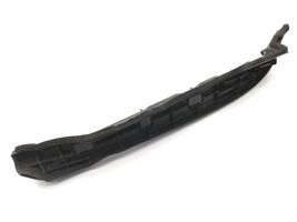 Toyota Prius (XW50) Fender end trim 5382847070