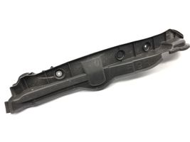 Toyota Prius (XW30) Panel wykończeniowy błotnika 5382747030