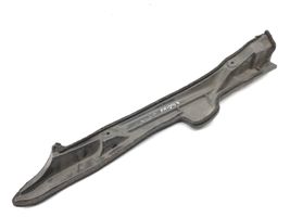 Toyota Prius (NHW20) Rivestimento dell’estremità del parafango 5382747020