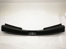 Mazda CX-5 Protection de seuil de coffre KD456889X