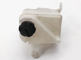 KIA Venga Vase d'expansion / réservoir de liquide de refroidissement 254301P000