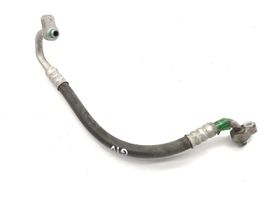 KIA Venga Air conditioning (A/C) pipe/hose 