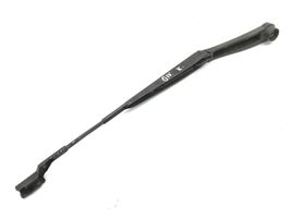 KIA Venga Windshield/front glass wiper blade 