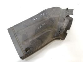 Audi A4 S4 B7 8E 8H Bocchetta canale dell’aria abitacolo 8E0129618