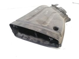 Audi A4 S4 B7 8E 8H Bocchetta canale dell’aria abitacolo 8E0129618