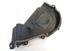 Ford Mondeo MK V Protezione cinghia di distribuzione (copertura) 9684193080