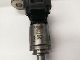 Mazda CX-5 Kit d'injecteurs de carburant PY0113250