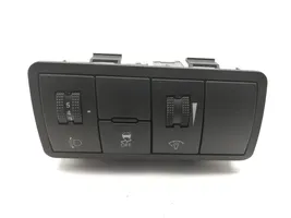 KIA Venga Kiti jungtukai/ rankenėlės/ perjungėjai 933001P100