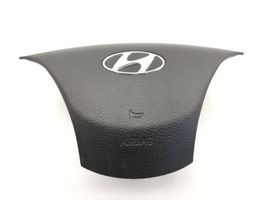 Hyundai i30 Ohjauspyörän turvatyyny 0589P1000271