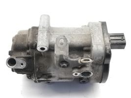 Toyota C-HR Compressore aria condizionata (A/C) (pompa) 0424000370