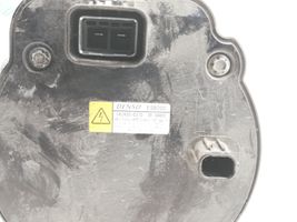 Toyota C-HR Compressore aria condizionata (A/C) (pompa) 0424000370