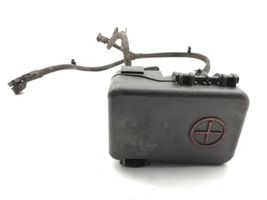 Hyundai i30 Positive cable (battery) 91850A6021