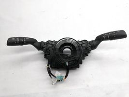 Toyota RAV 4 (XA50) Leva/interruttore dell’indicatore di direzione e tergicristallo 8924550040