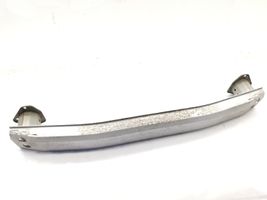 Honda Civic IX Rear beam 