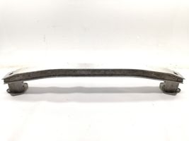 Honda Civic IX Rear beam 