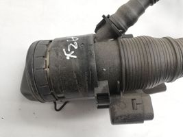 Toyota RAV 4 (XA50) Tuyau de remplissage de réservoir de carburant 7774512110