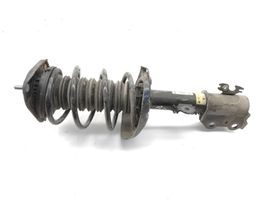 Toyota C-HR Ammortizzatore anteriore 48510F4021