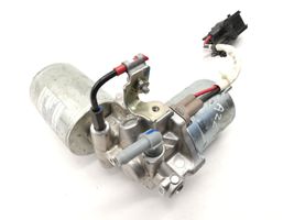 Toyota C-HR Vacuum pump 4707047070