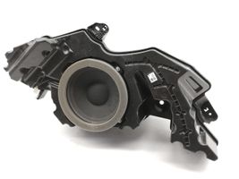 Toyota C-HR Subwoofer altoparlante 2745000201B