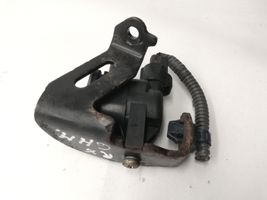 Lexus RX 330 - 350 - 400H Poduszka silnika 9091012276