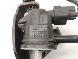 Lexus RX 330 - 350 - 400H Poduszka silnika 9091012276