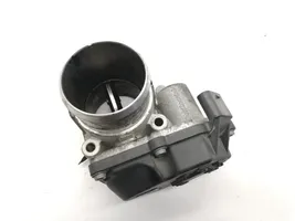 KIA Rio Throttle valve 351002A900