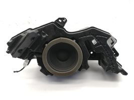 Toyota C-HR Subwoofer altoparlante 2745000201B