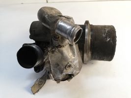 Volkswagen PASSAT B8 Valvola di raffreddamento EGR 04L131512