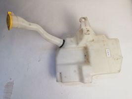 Ford Kuga II Lamp washer fluid tank CV4413K175AG