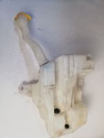 Ford Kuga II Lamp washer fluid tank CV4413K175AG