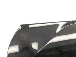 Toyota C-HR Tappo cornice del serbatoio 62582F4010