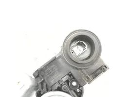 Toyota C-HR Elektryczny podnośnik szyby drzwi przednich 85720F4010