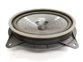 Lexus RX 330 - 350 - 400H Subwoofer-bassokaiutin 8616048280