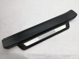 Lexus RX 330 - 350 - 400H Etuoven kynnyksen suojalista 6791048060