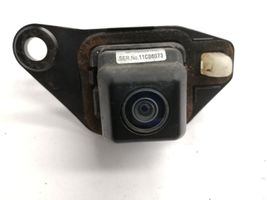 Lexus RX 330 - 350 - 400H Telecamera paraurti posteriore 8679048091