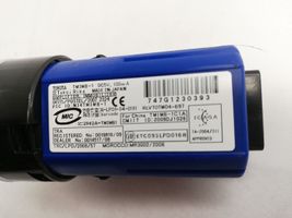 Lexus RX 330 - 350 - 400H Moottorin start-stop-painike/kytkin 2009DJ1026