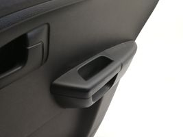 KIA Venga Rear door card panel trim 53144000101