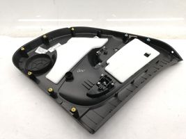 KIA Venga Garniture panneau de porte arrière 53144000101