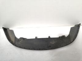 Volkswagen Jetta III Osłona pod zderzak przedni / Absorber 1K0805903B